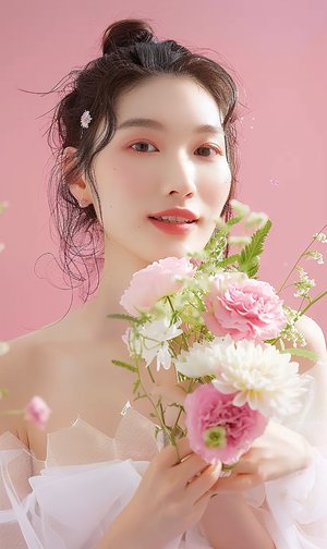 最新欧美伦理网