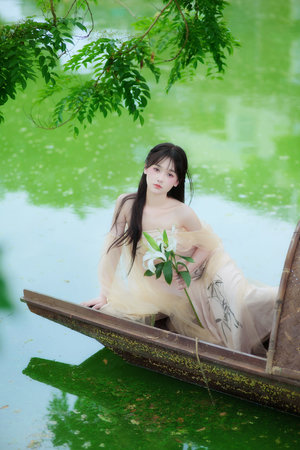 糖盒(h)沉沉薄荷糖