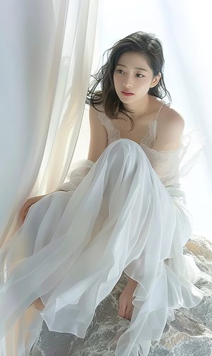 上流社会免费完整版电影