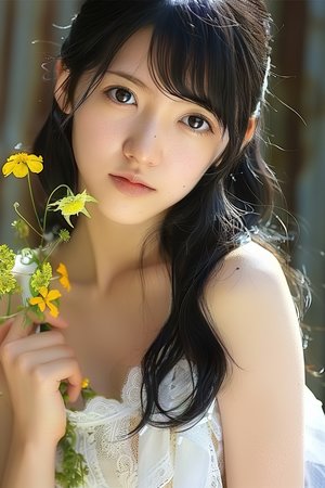 妈妈的朋友免费完整版