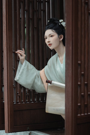 极度惊蝗免费观看完整电影