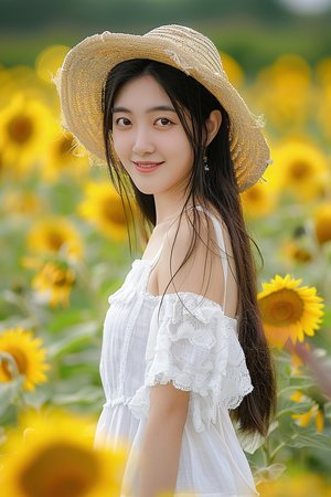 香蕉视频污下载app