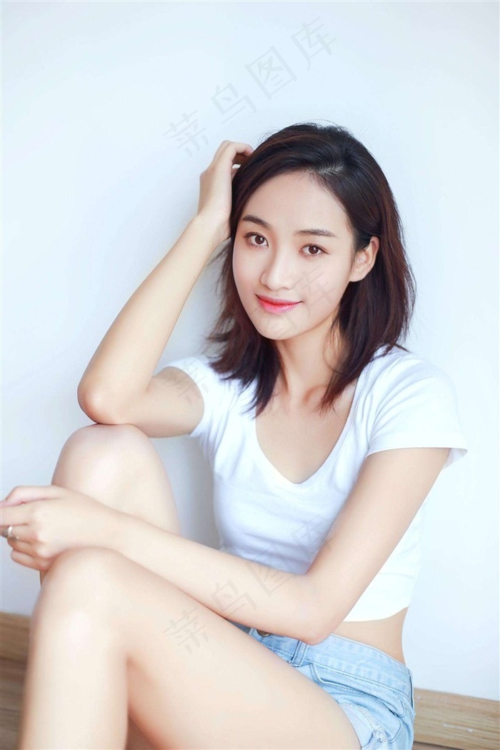 一区二区三区高清在线