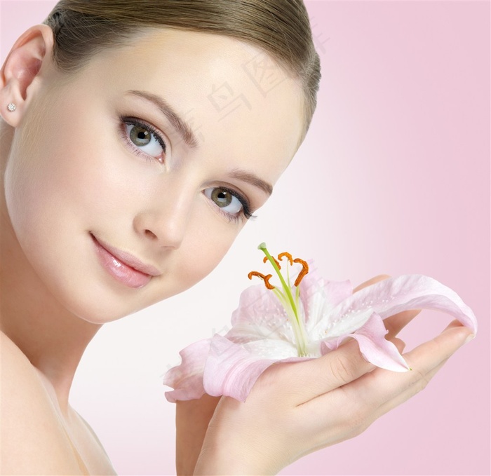 女秘書的肉體威脅国产