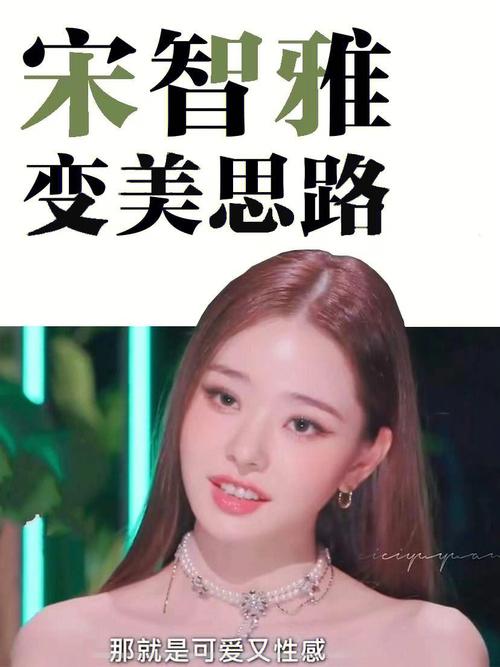 贺先的恋恋不忘电视剧全集免费观看