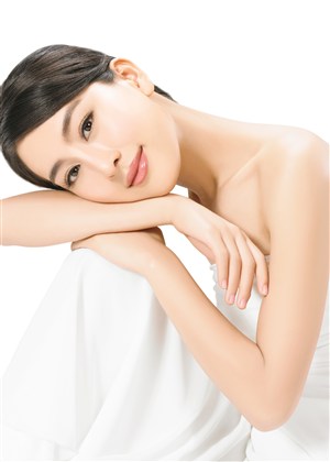 国产免费h无码视频在线观看