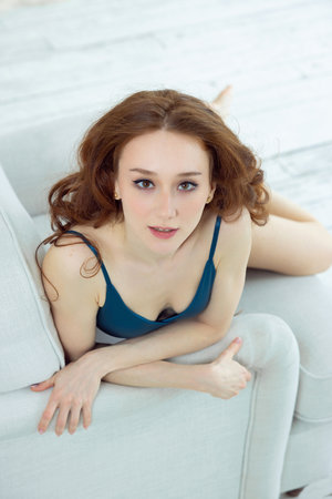 小可爱直播下载