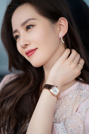 泷泽萝拉第二部在观线看1