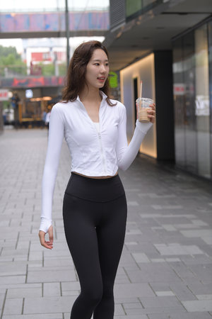 善良的妈妈的朋友5中字巴巴鱼汤