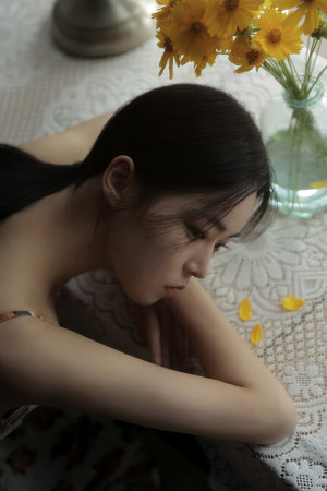 新白娘子传奇2019于朦胧版