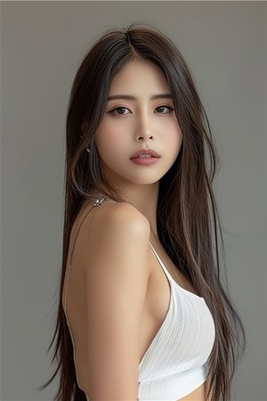 娇妻被老外性调教1+8