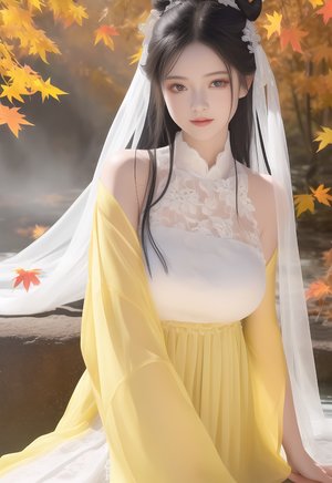 快穿之男配太倾城主受