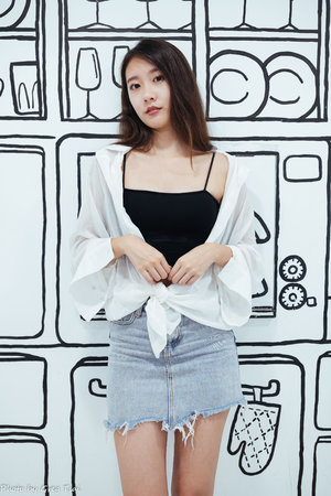 宋慧乔浪漫满屋国语版