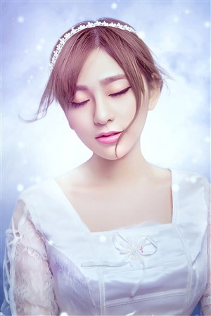 强扭的瓜止渴NP士多啤梨酱