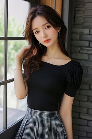 bdsmspanking受虐片