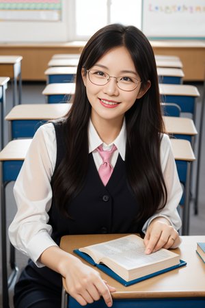 久久综合给久久狠狠狠97色