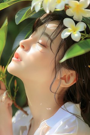 霜花店在线电影观看无删减