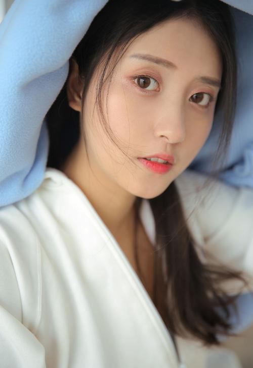 许愿神龙电影免费观看完整版