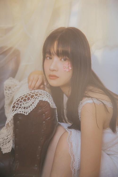 男男禁18片免费入口