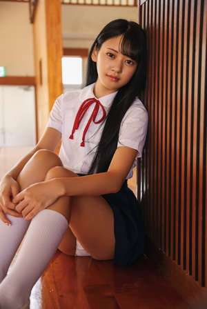 非你莫属20110109