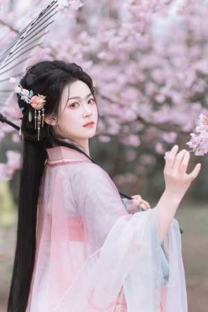 高情商的告别句子