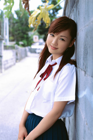 全黄a免费一级毛片人人爱