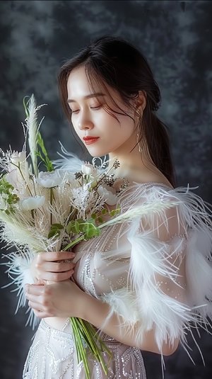 三国志英杰传吞食天地