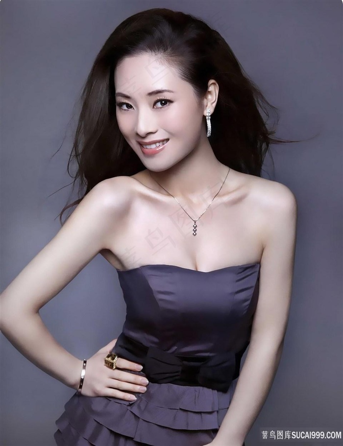 电影一个完美的结局