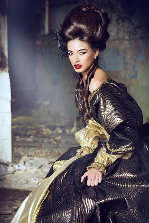 福州爱沫私人电影院加盟