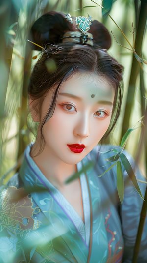 死神来了6电影在线看高清完整版