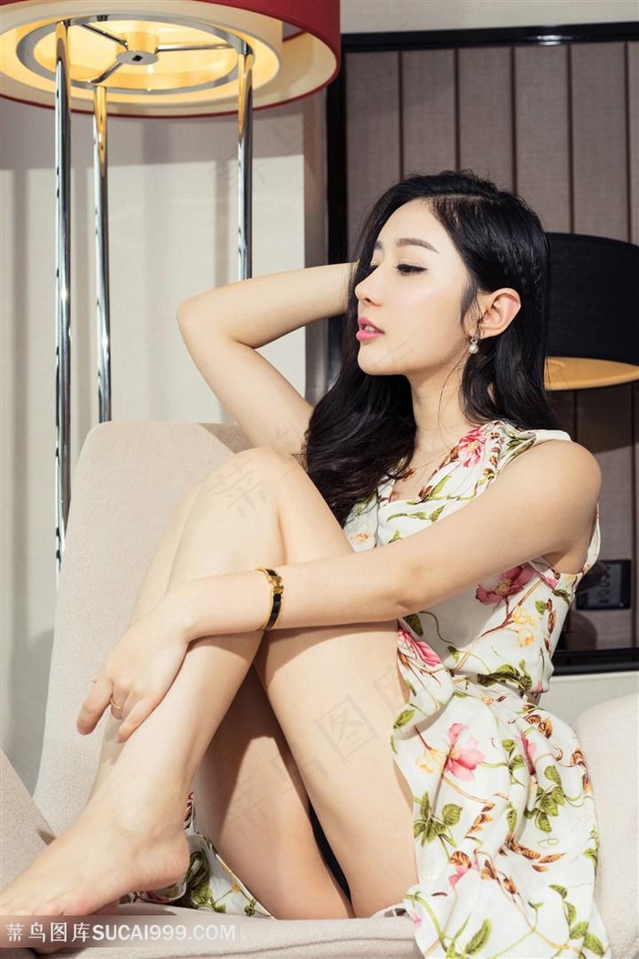 日本又黄又大黄免费