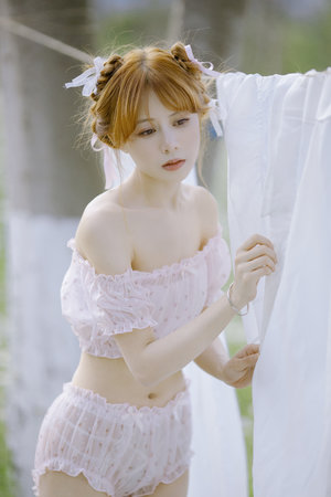 午夜DJ免费高清视频