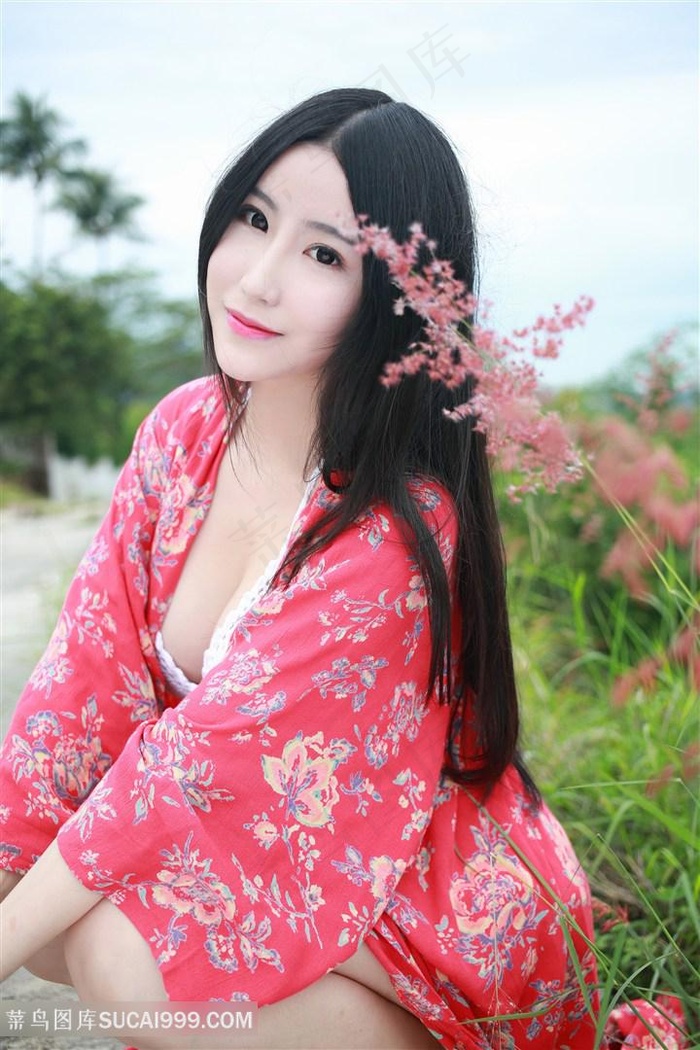 极品川妹多姿势超级配合