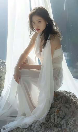 中文字幕一区二区三区精品视频