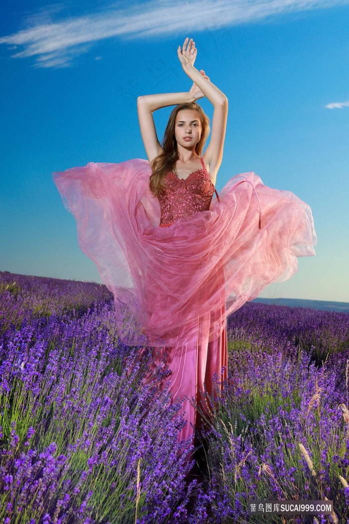 波多野结衣mxgs-968