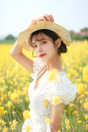 韦斯利·斯奈普斯