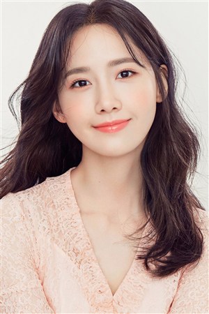 我的美女姐姐在线观看