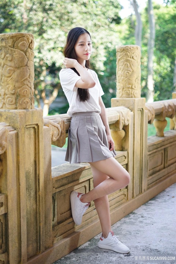 绣春刀ii:修罗战场