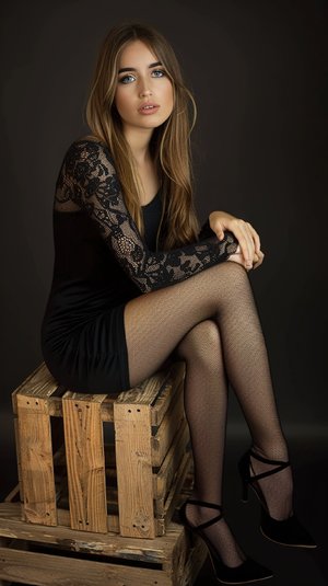 大尺度无遮挡寂寞少妇自慰p