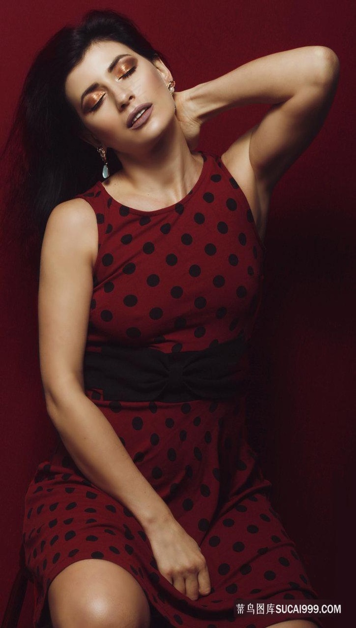 亚洲三级在线观看视频