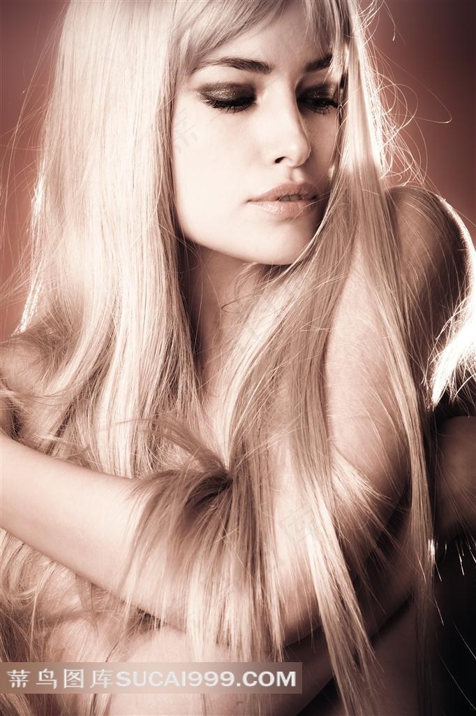 日本女人日b视频