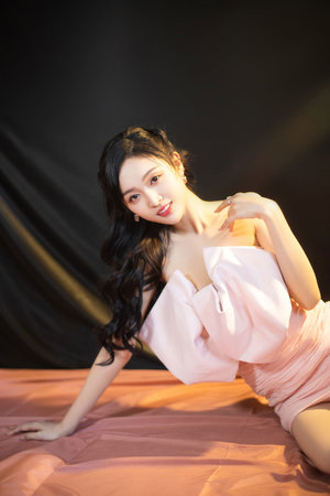 韩国电影瑜伽教练完整版在线播放