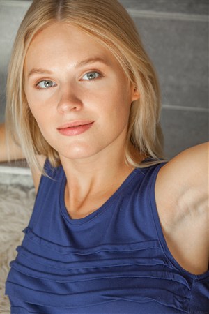 跳蛋是干什么的