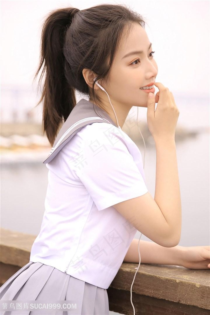 国产清纯91天堂在线观看