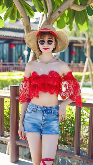 独生子1—36集剧情免费观看