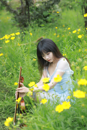 三月初三是王母娘娘的生日