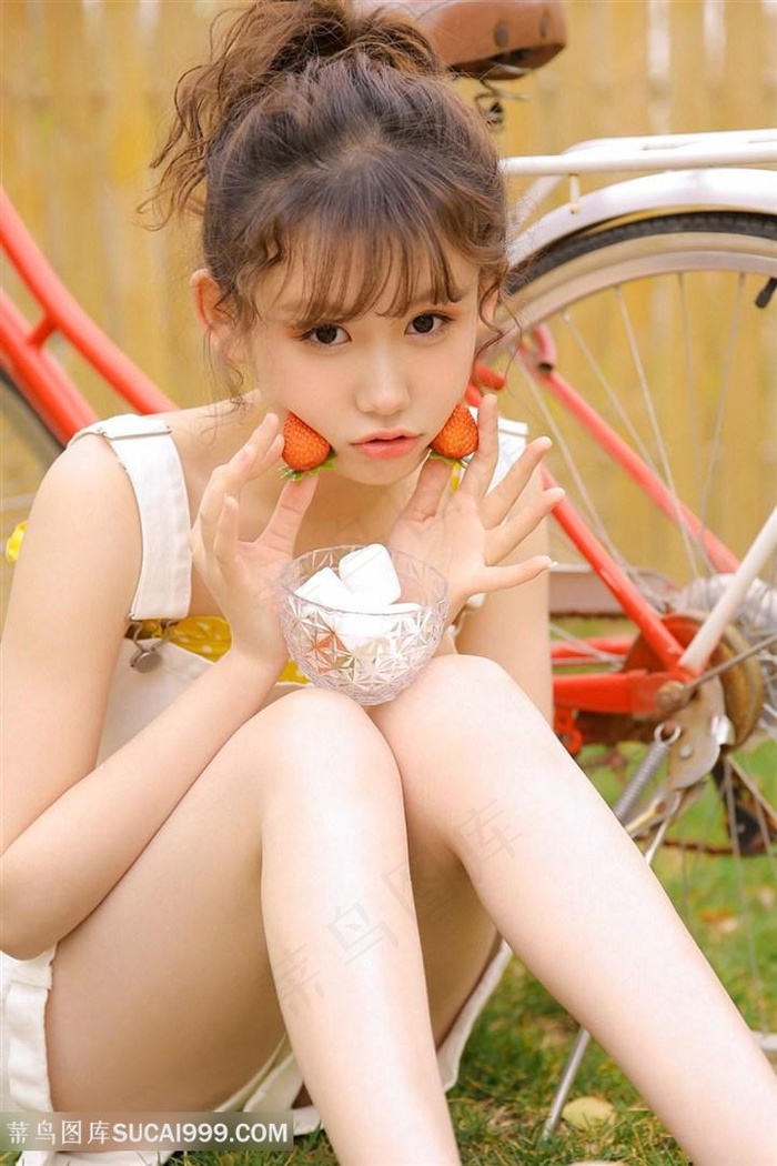 5566在线观看免费观看全集电视剧