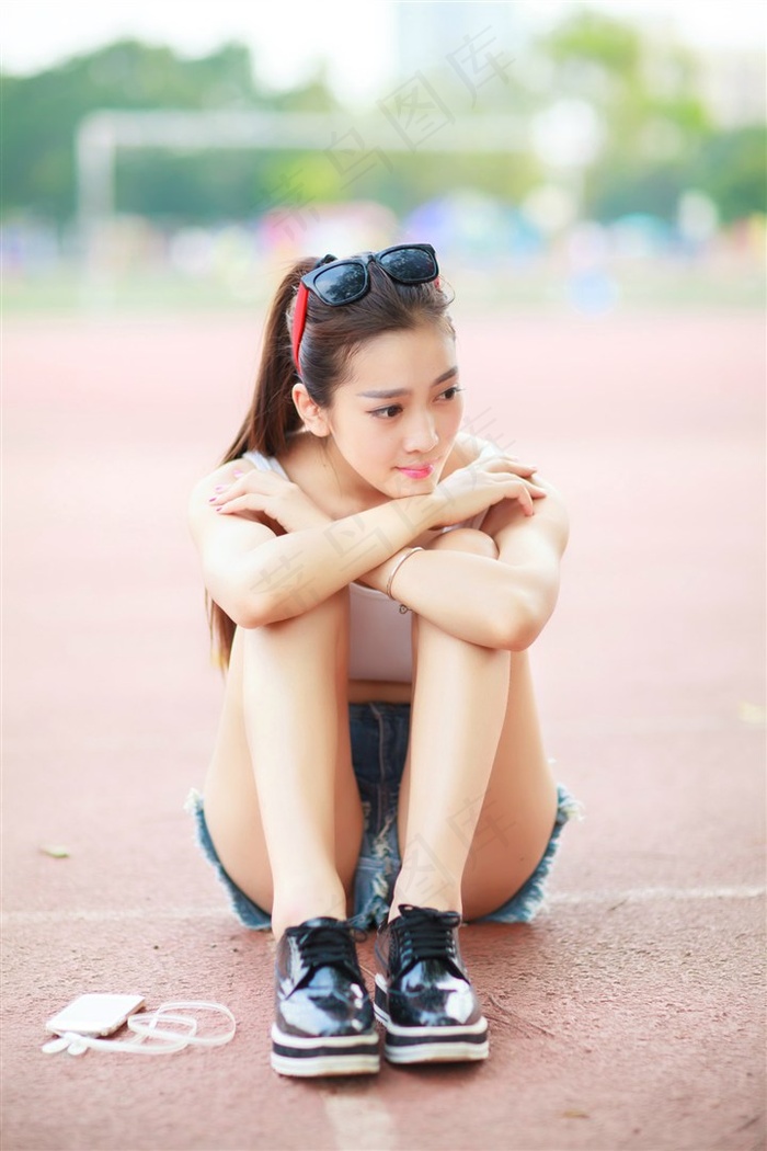 欧美高清视频夜色资源