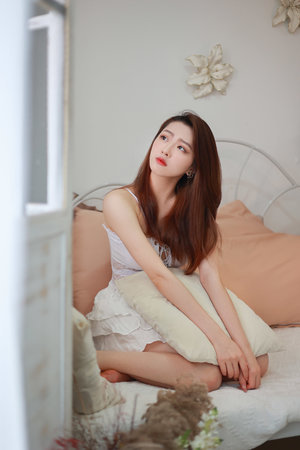 日本成本人片免费毛片