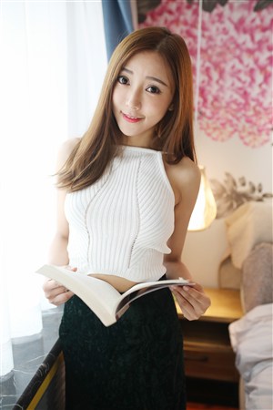 女sm性折磨视频网站